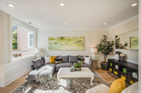 1334 6th Ave, San Francisco, CA 94122 photo 3