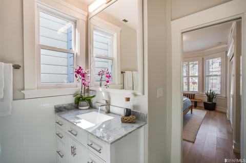 1334 6th Ave, San Francisco, CA 94122 photo 24