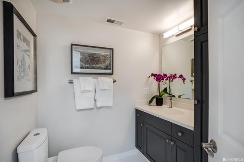 1334 6th Ave, San Francisco, CA 94122 photo 21