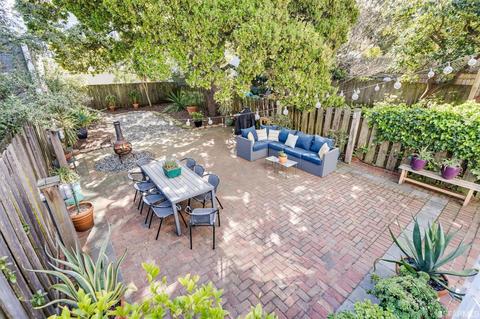 1334 6th Ave, San Francisco, CA 94122 photo 31