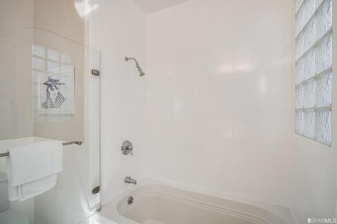 1334 6th Ave, San Francisco, CA 94122 photo 26
