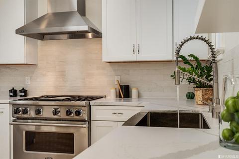 1334 6th Ave, San Francisco, CA 94122 photo 10