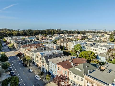 1334 6th Ave, San Francisco, CA 94122 photo 38