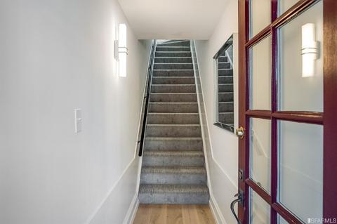 1334 6th Ave, San Francisco, CA 94122 photo 34