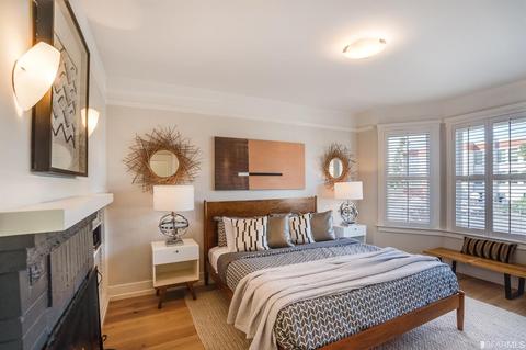 1334 6th Ave, San Francisco, CA 94122 photo 14