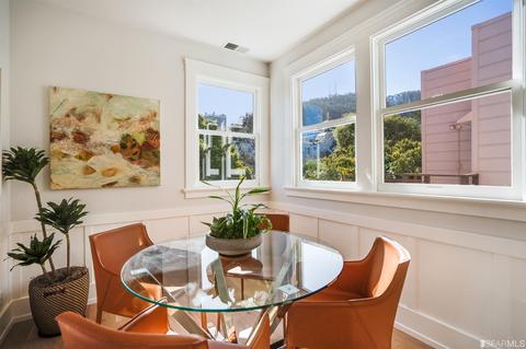 1334 6th Ave, San Francisco, CA 94122 photo 6