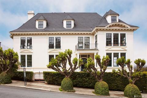 15 Walnut St, San Francisco, CA 94118 photo 1