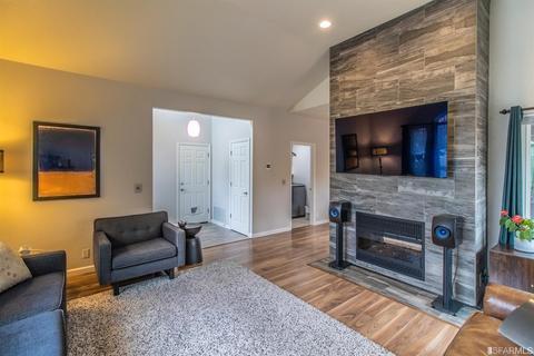 258 Marvilla Cir, Pacifica, CA 94044 photo 6