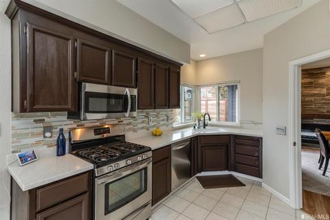 258 Marvilla Cir, Pacifica, CA 94044 photo 13