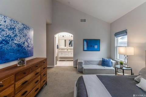 258 Marvilla Cir, Pacifica, CA 94044 photo 15