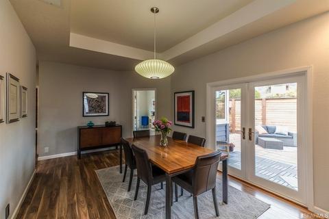 258 Marvilla Cir, Pacifica, CA 94044 photo 9