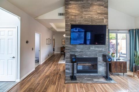 258 Marvilla Cir, Pacifica, CA 94044 photo 7