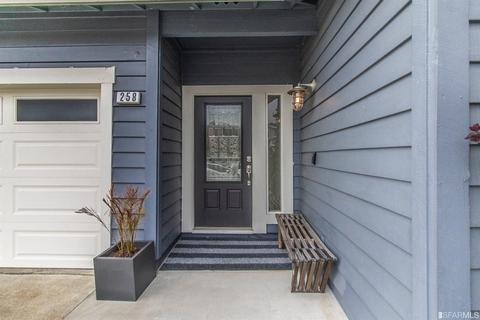 258 Marvilla Cir, Pacifica, CA 94044 photo 4