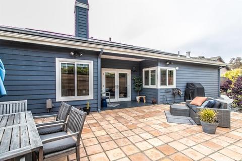 258 Marvilla Cir, Pacifica, CA 94044 photo 25