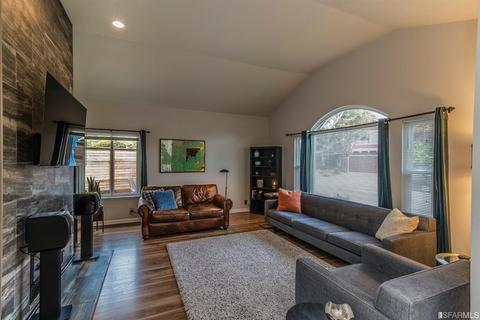 258 Marvilla Cir, Pacifica, CA 94044 photo 5