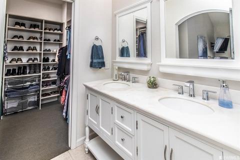 258 Marvilla Cir, Pacifica, CA 94044 photo 18
