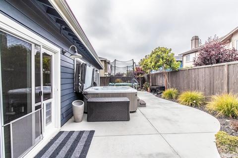 258 Marvilla Cir, Pacifica, CA 94044 photo 26