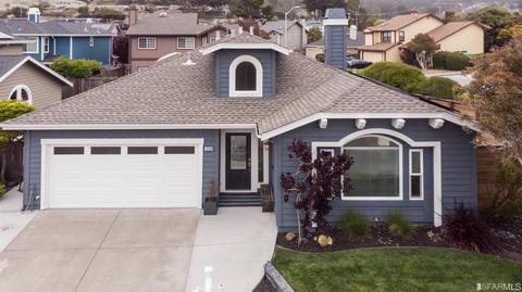 258 Marvilla Cir, Pacifica, CA 94044 photo 31