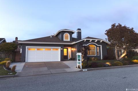 258 Marvilla Cir, Pacifica, CA 94044 photo 30