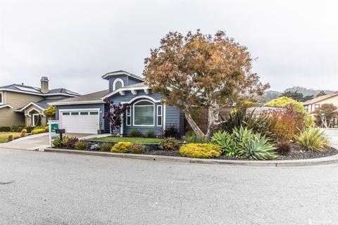 258 Marvilla Cir, Pacifica, CA 94044 photo 32