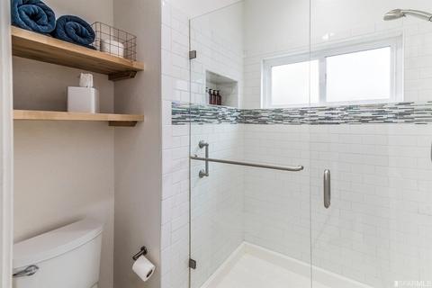 258 Marvilla Cir, Pacifica, CA 94044 photo 17