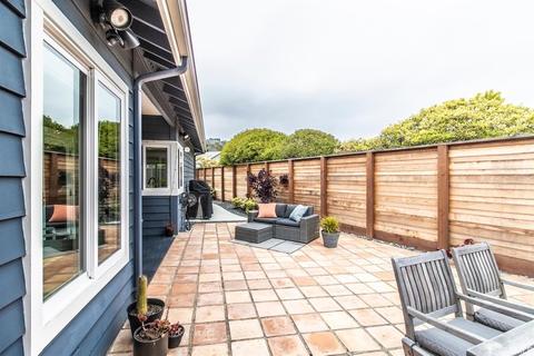 258 Marvilla Cir, Pacifica, CA 94044 photo 24