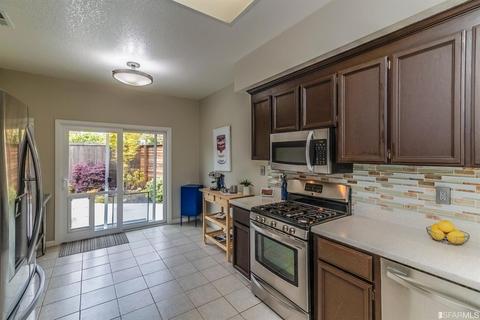 258 Marvilla Cir, Pacifica, CA 94044 photo 12
