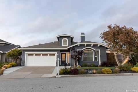 258 Marvilla Cir, Pacifica, CA 94044 photo 1