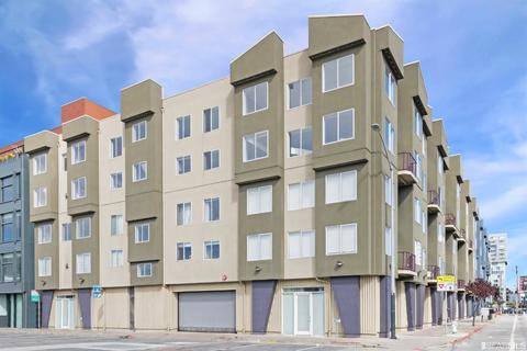 655 5th St #1, San Francisco, CA 94107 photo 1