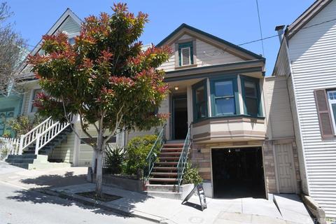 51 Wool St, San Francisco, CA 94110 photo 1