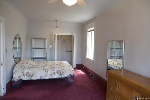 51 Wool St, San Francisco, CA 94110 photo 5