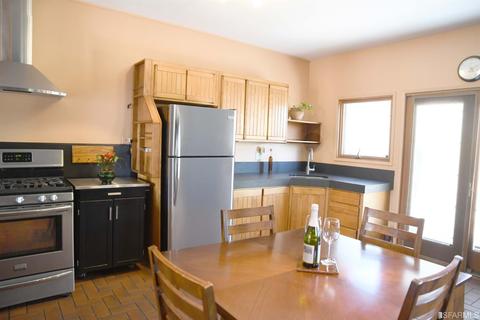 51 Wool St, San Francisco, CA 94110 photo 4