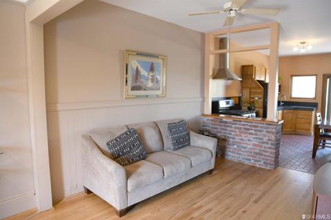 51 Wool St, San Francisco, CA 94110 photo 2