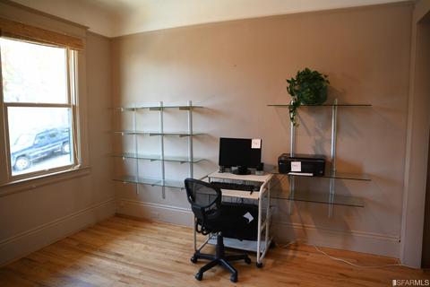 51 Wool St, San Francisco, CA 94110 photo 3