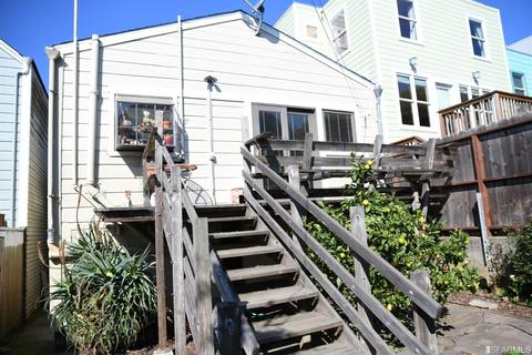51 Wool St, San Francisco, CA 94110 photo 6
