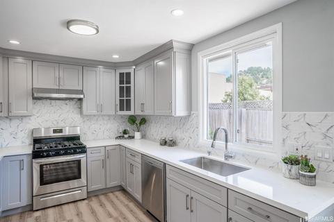 1075 Anza Dr, Pacifica, CA 94044 photo 9
