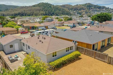 1075 Anza Dr, Pacifica, CA 94044 photo 19