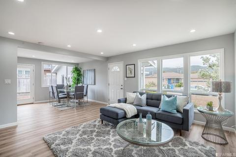 1075 Anza Dr, Pacifica, CA 94044 photo 4