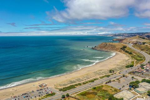 1075 Anza Dr, Pacifica, CA 94044 photo 22