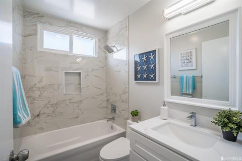 1075 Anza Dr, Pacifica, CA 94044 photo 15