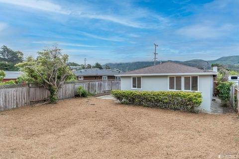 1075 Anza Dr, Pacifica, CA 94044 photo 18