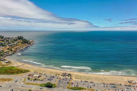 1075 Anza Dr, Pacifica, CA 94044 photo 21