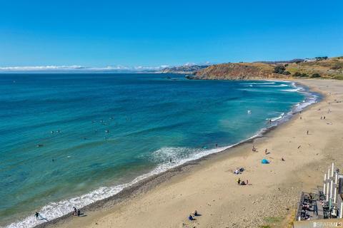 1075 Anza Dr, Pacifica, CA 94044 photo 23