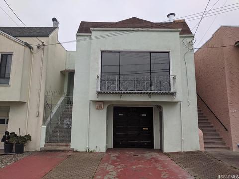 1730 26th Ave, San Francisco, CA 94122 photo 1