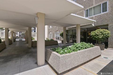 1001 Pine St #610, San Francisco, CA 94109 photo 37