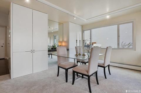 1001 Pine St #610, San Francisco, CA 94109 photo 8