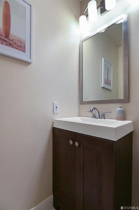 1001 Pine St #610, San Francisco, CA 94109 photo 30