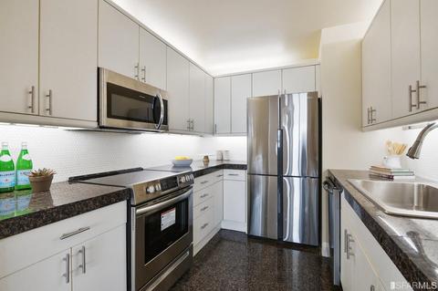 1001 Pine St #610, San Francisco, CA 94109 photo 15