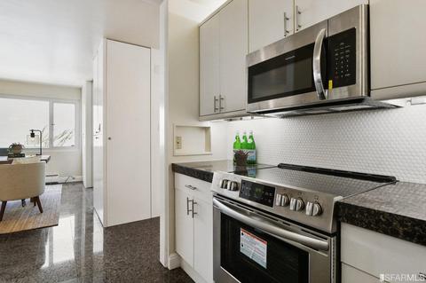 1001 Pine St #610, San Francisco, CA 94109 photo 16
