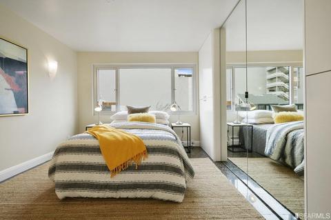1001 Pine St #610, San Francisco, CA 94109 photo 33